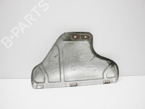 Other PORSCHE CAYENNE (92A) 4.8 S | BP32061863O1  - Image 6