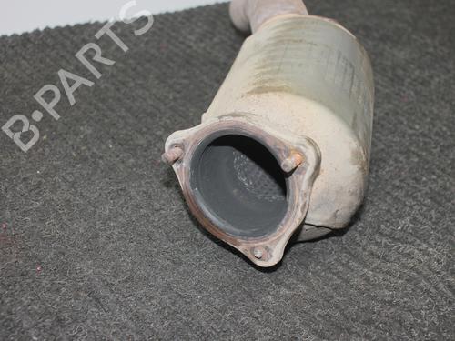 Exhaust system PORSCHE CAYENNE (92A) 3.0 S E-Hybrid | BP32974620M121  - Image 8