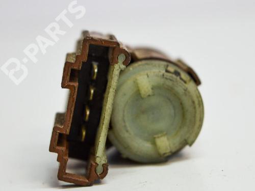 Control unit AUDI A3 (8P1) 1.9 TDI | BP7915430M11 