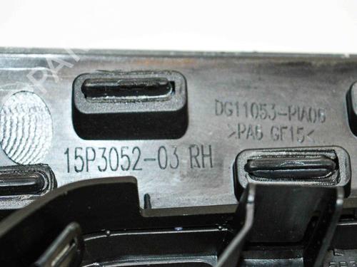 Other BMW X5 (F15, F85) xDrive 40e | BP28820425O1 