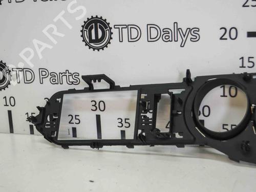 Other MERCEDES-BENZ C-CLASS T-Model (S204) C 220 CDI (204.202) | BP14672225O1 