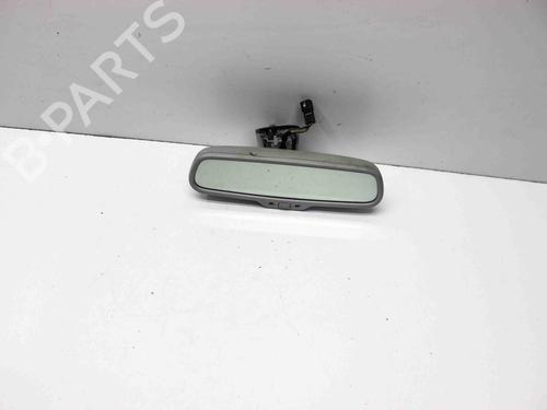 Specchietti retrovisore AUDI A8 D4 (4H2, 4H8, 4HC, 4HL) 4.2 FSI quattro (371 hp) 29593149