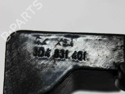 Deurscharnier/Deurvanger VW PHAETON (3D1, 3D2, 3D3, 3D4, 3D6, 3D7, 3D8, 3D9) 3.0 V6 TDI 4motion | BP14677379C146 