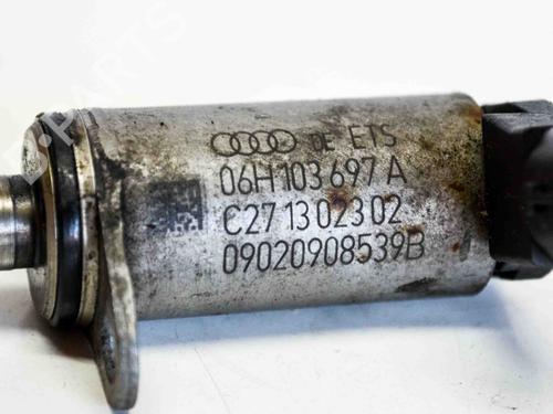 Elektronensonde AUDI A4 B8 Avant (8K5) 2.0 TFSI | BP14686619M84