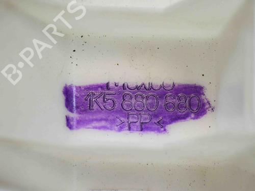 BP6500892O1 main image