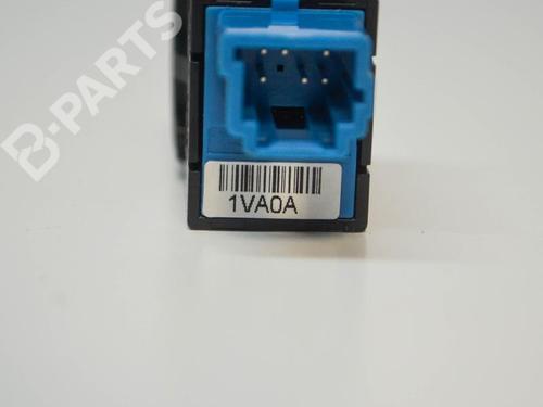 Switch NISSAN JUKE (F15) 1.5 dCi | BP6482614I30 