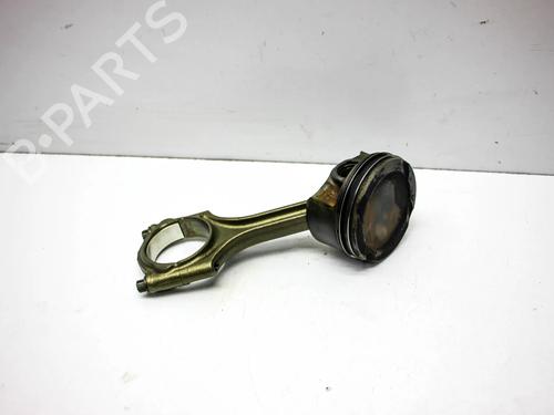 Used Other VOLVO V60 II Cross Country (227) T5 AWD (250 hp) 30619699