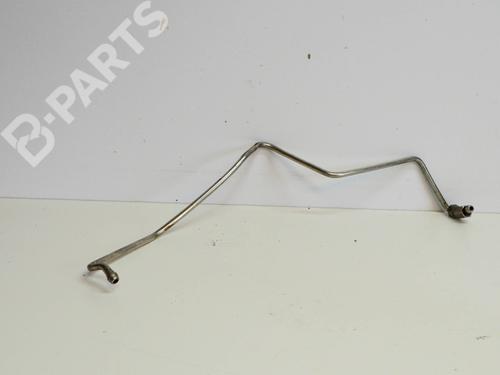 Used Pipe VW GOLF V (1K1) 2.0 TDI 16V (140 hp) 8849794