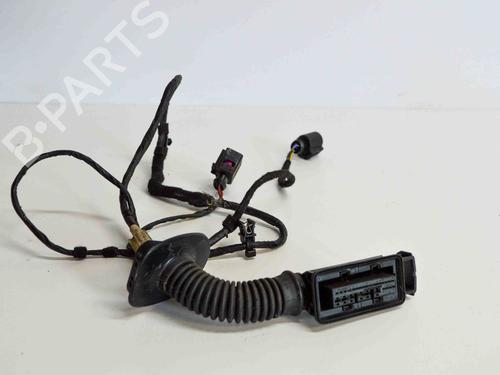 Used Wiring harness SEAT IBIZA IV (6J5, 6P1) 1.0 TSI (95 hp) 14692753