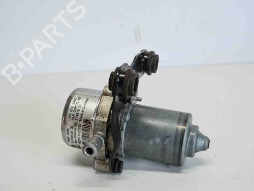 Vacuum pump SKODA FABIA III (NJ3) 1.0 TSI | BP8853411M80