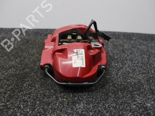 Left front brake caliper ALFA ROMEO STELVIO (949_) 2.0 Q4 (949.AXA2A) | BP38643229M105 - Image 6