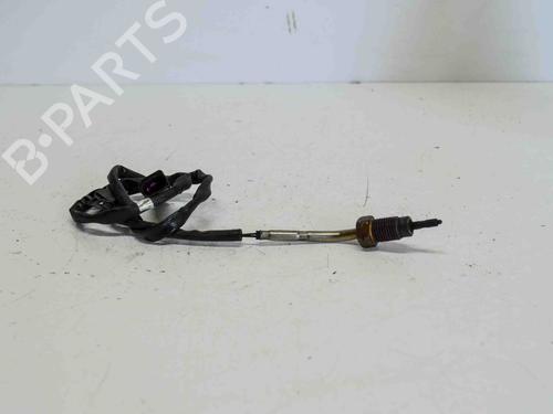 Used Electronic sensor VW PASSAT B7 Variant (365) 2.0 TDI (170 hp) 7743016