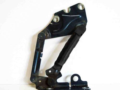 BP14687010C146 main image