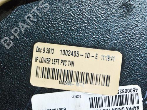 Other TESLA MODEL S (5YJS) 85 | BP14680100O1 