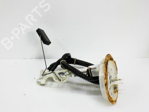 Fuel pump VW CADDY III Box Body/MPV (2KA, 2KH, 2CA, 2CH) 2.0 TDI 16V 4motion | BP19130146M76 