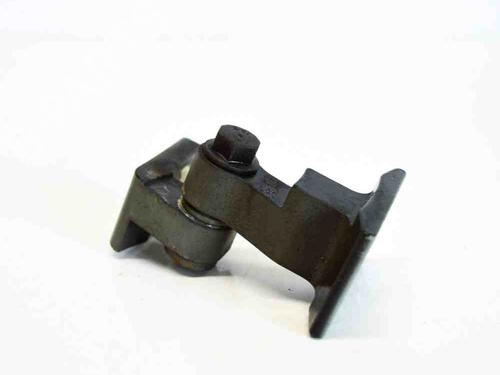 BP14685438C146 main image