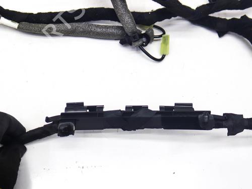 Wiring harness ALFA ROMEO STELVIO (949_) 2.0 Q4 | BP29919146E16 