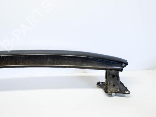 Rear bumper reinforcement SKODA OCTAVIA II (1Z3) 1.8 TSI | BP14686308C73 