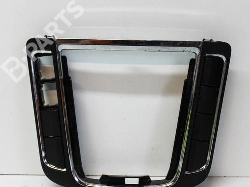 automatic-gearbox-selector-skoda-superb-ii-3t4-16-tdi-skoda-3t0863212b-2008-2009-2010-2011-2012-2013-2014-2015-10620233 main image