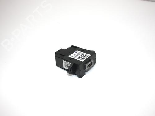 Electronic module ALFA ROMEO GIULIA (952_) 2.0 (952ACA25) | BP38194950M83 - Image 2