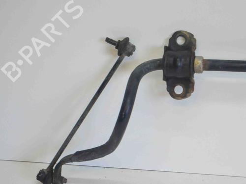 Anti roll bar MAZDA 3 (BL) 1.6 MZ-CD (BL14) | BP14673923M96