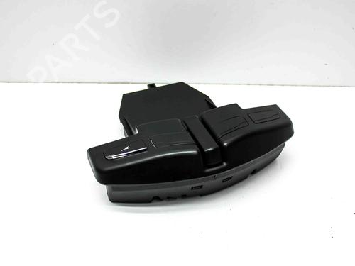 Used Switch PORSCHE CAYENNE (92A) 3.0 S E-Hybrid (416 hp) 26123276