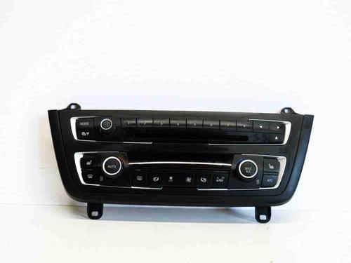 BP7742435M83 main image