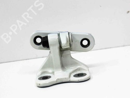 hingedoor-check-strap-mercedes-benz-cla-coupe-c117-2013-2014-2015-2016-2017-2018-2019-23252158 main image