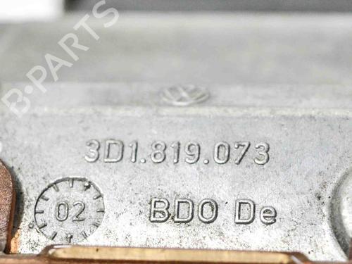 Luftventil VW PHAETON (3D1, 3D2, 3D3, 3D4, 3D6, 3D7, 3D8, 3D9) 5.0 V10 TDI 4motion | BP14684279I21 