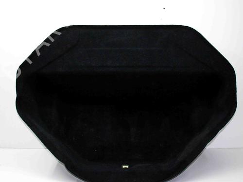 BP26513036O1 main image