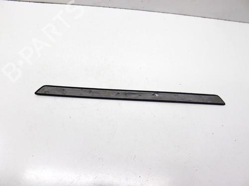 Step ALFA ROMEO STELVIO (949_) 2.0 Q4 | BP29919135C149