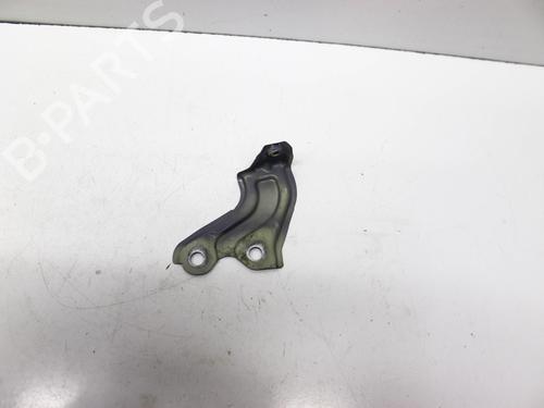 Used Support CUPRA BORN (K11) 58 e-boost (231 hp) 29007885