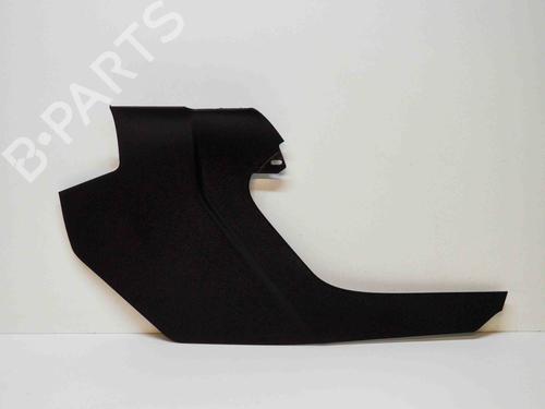 BP14679252O1 main image