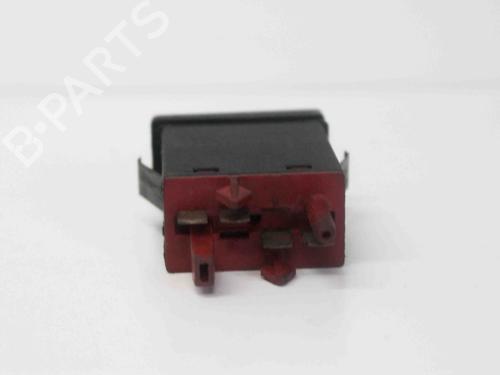 Kombi Kontakt / Stilkkontakt VW PASSAT B5.5 Variant (3B6) 1.9 TDI | BP7913529I30 