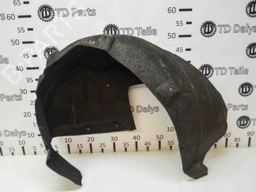 Używane Nadkole FORD GALAXY II (WA6) 2.0 TDCi (130 hp) 14673022