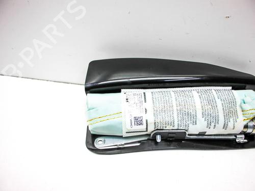 Other AUDI A6 C7 (4G2, 4GC) 2.0 TFSI | BP29811702O1 