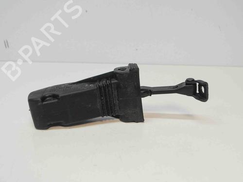 BP6483278C146 main image