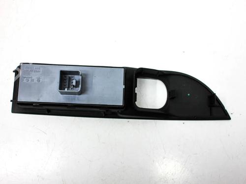 Left front window switch VW CC B7 (358) 2.0 TFSI | BP33250266I27 - Image 2