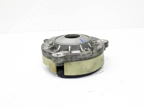Support AUDI A5 Sportback (F5A, F5F) S5 TFSI quattro | BP19331419C155 