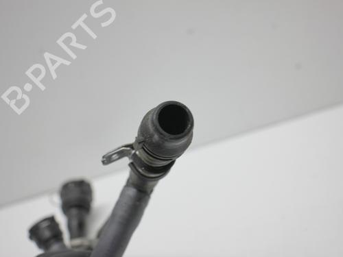 Pipe LAND ROVER RANGE ROVER SPORT III (L461) P440e PHEV AWD | BP31761898M125 - Image 5