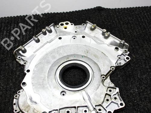 Other AUDI Q5 (8RB) 3.0 TFSI quattro | BP28019946O1