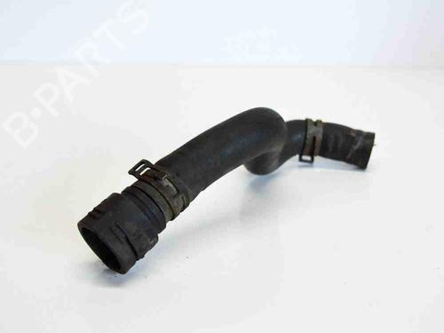 Used Pipe SKODA OCTAVIA II (1Z3) 1.9 TDI (105 hp) 14686579