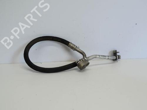 Used Pipe BMW 3 Touring (F31) 320 d (184 hp) 14692468