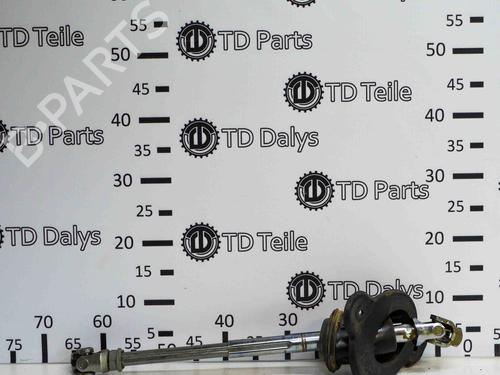 Used Steering column universal joint AUDI Q5 (FYB, FYG) 2.0 TDI quattro (190 hp) 14671927