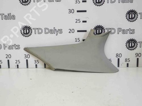 BP14672290O1 main image