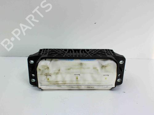 Used Passenger airbag AUDI A4 B9 (8W2, 8WC) 2.0 TFSI quattro (249 hp) 17714059