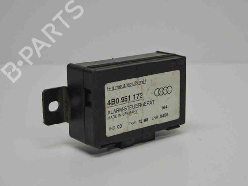 BP7913144M83 main image