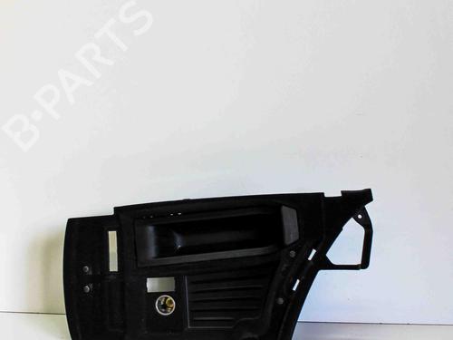 Used Other Other BMW 5 (F10) 535 i (306 hp) 14676398 14676398