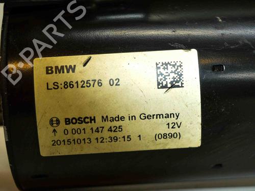Starter BMW 4 Gran Coupe (F36) 428 i | BP13247266M8 