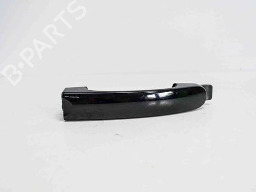 rear-right-exterior-door-handle-vw-touran-1t1-1t2-20-tdi-16v-7h0837205c-2003-2004-2005-2006-2007-2008-2009-2010-6494445 main image